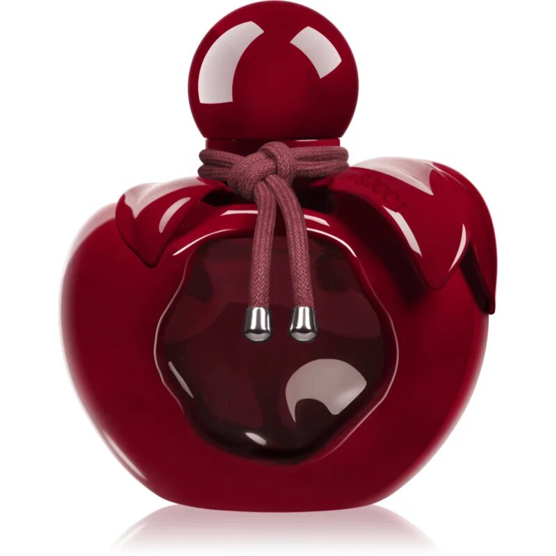 Nina Ricci Rouge Crush парфюмна вода за жени 50 мл.