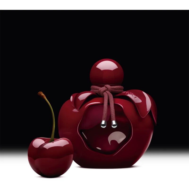 Nina Ricci Rouge Crush парфюмна вода за жени 50 мл.