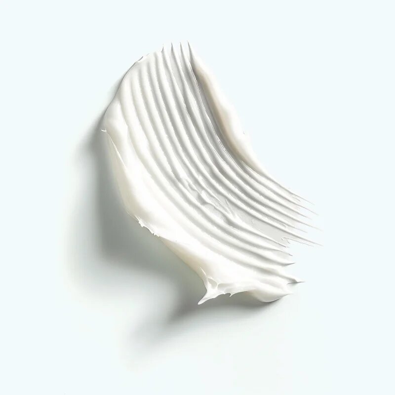 Nioxin Age defense Conditioner хидратиращ балсам анти стареене за всички видове коса 475 мл.