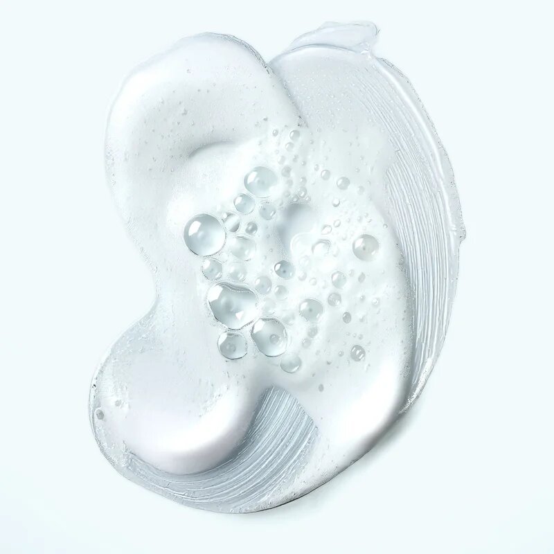 Nioxin Age defense Shampoo шампоан анти стареене за всички видове коса 475 мл.