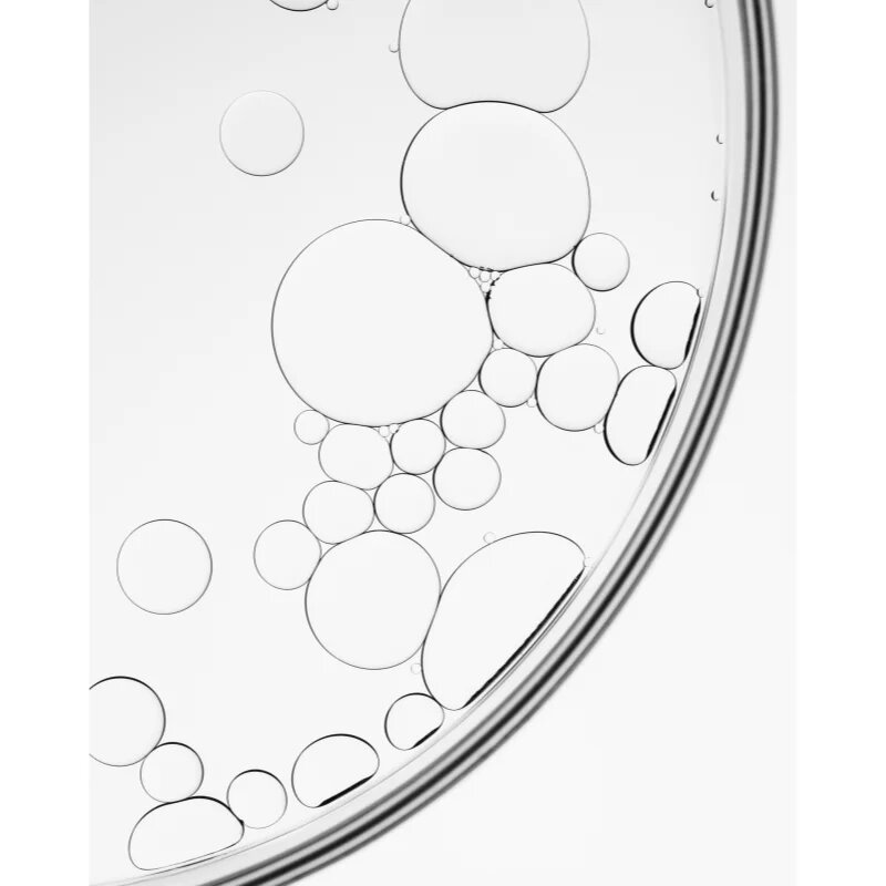 Nioxin Anti-Hair Loss комплект против косопад