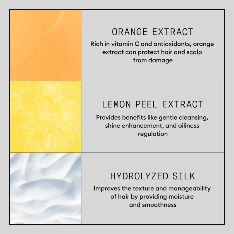 Nioxin Density Defend Anti-breakage Strengthening Mask подсилваща маска за увредена и крехка коса 150 мл.