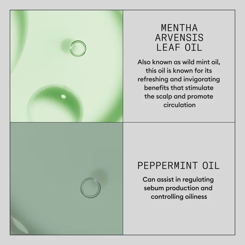 Nioxin Density Defend Hair Booster Serum укрепващ серум за увредена и крехка коса 100 мл.