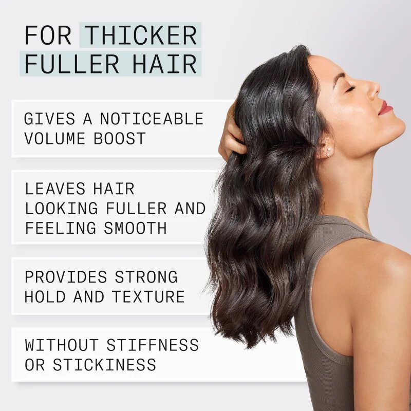 Nioxin Density Defend Hair Thickening Gel гел за фиксиране и оформяне 140 мл.