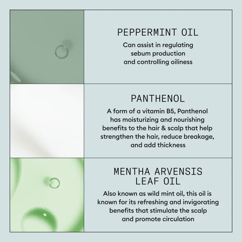 Nioxin Density Defend Hair Thickening Gel гел за фиксиране и оформяне 140 мл.