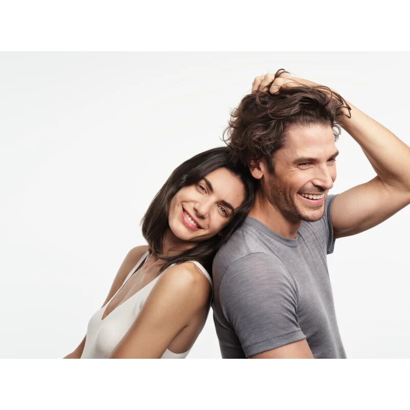 Nioxin Scalp Recovery подаръчен комплект против пърхот 3 бр.