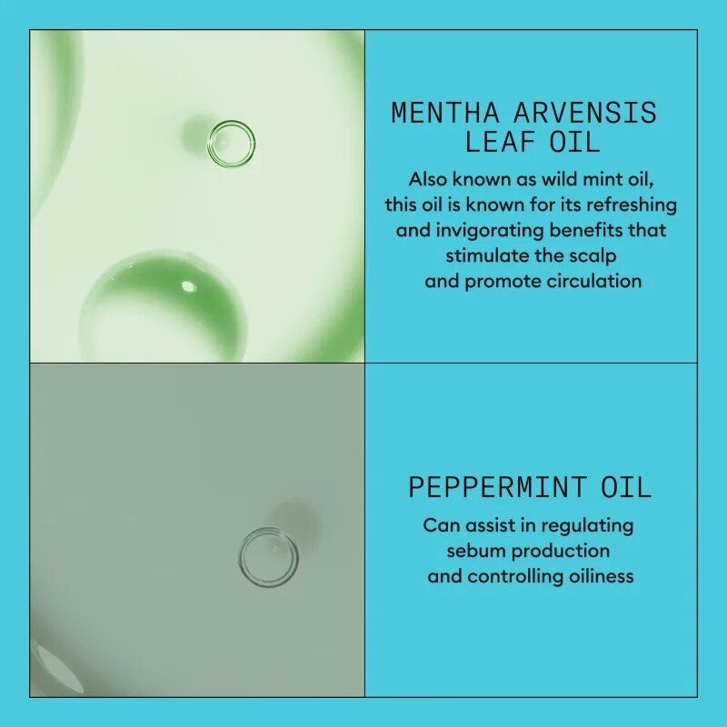 Nioxin System 3 Scalp + Hair Conditioner балсам за боядисана оредяваща коса 300 мл.