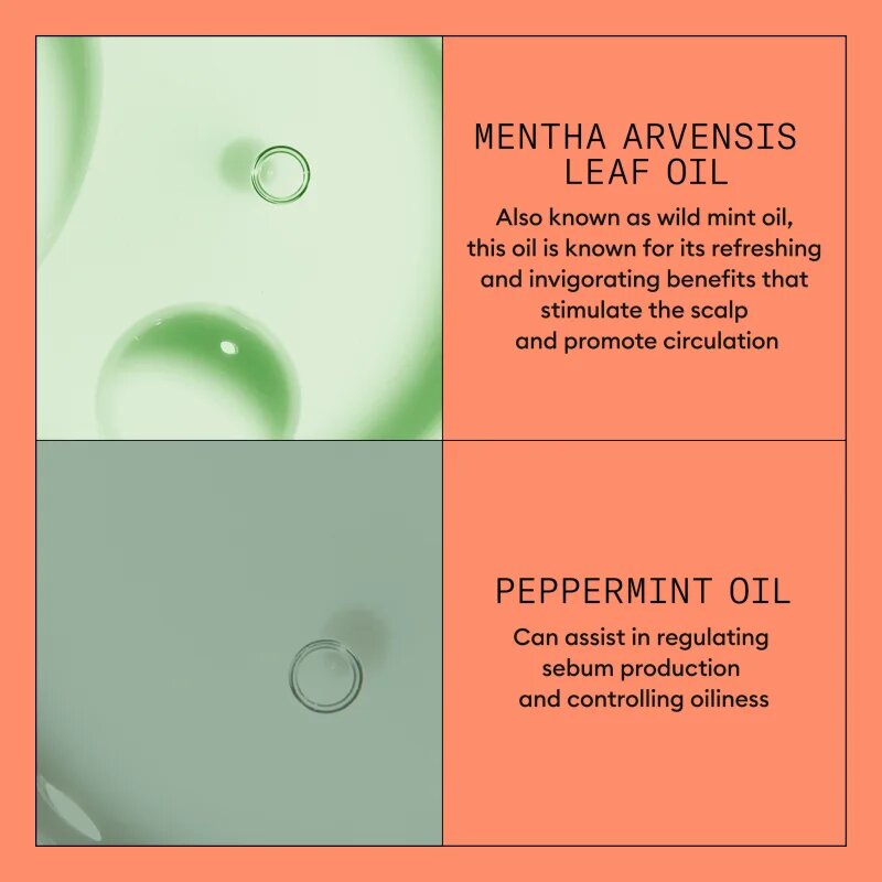Nioxin System 4 Scalp + Hair Conditioner хидратиращ и подхранващ балсам за боядисана и увредена коса 300 мл.