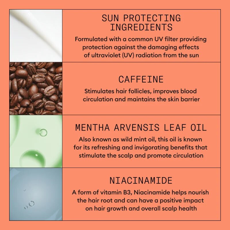 Nioxin System 4 Scalp + Hair Thickening Treatment процедура за силно оредяваща фина и химически третирана коса 100 мл.