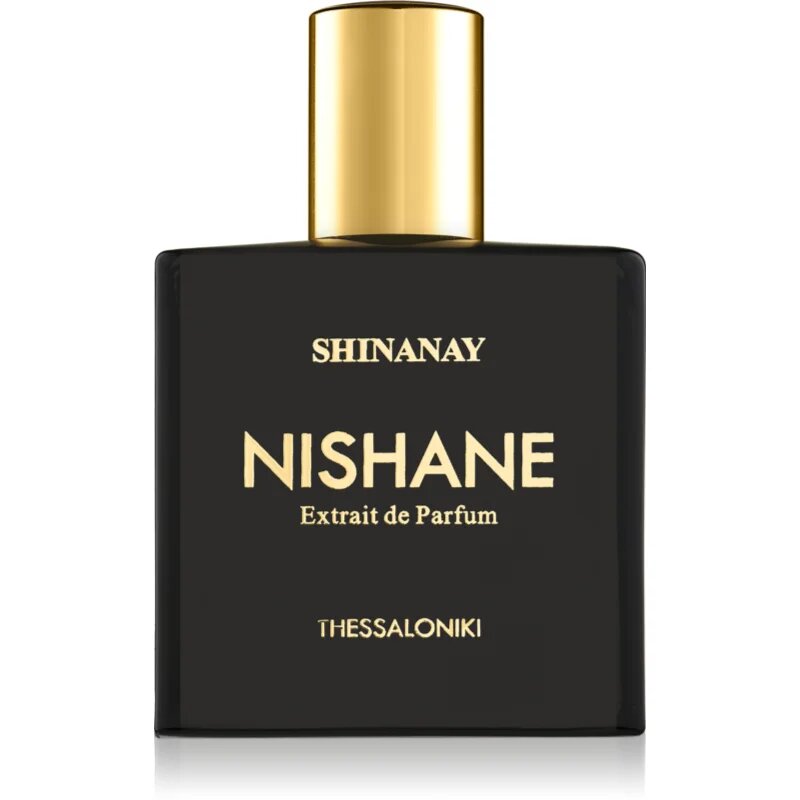 Nishane Shinanay парфюмен екстракт унисекс 30 мл.