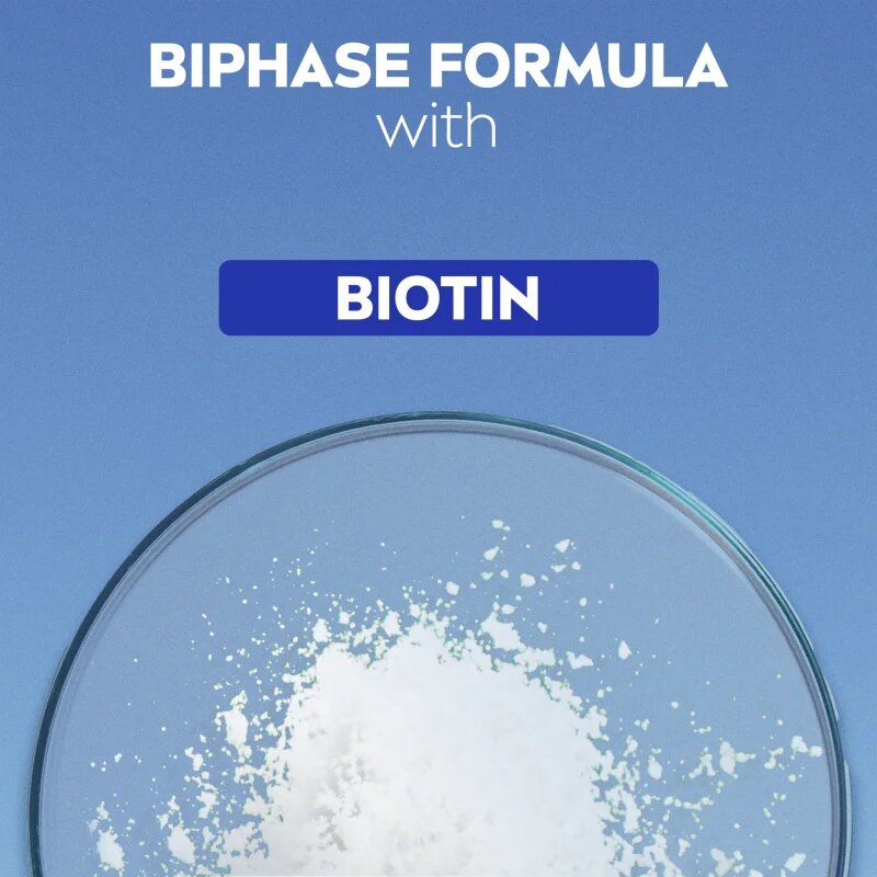 Nivea Aqua Effect за отстраняване на водоустойчив грим 125 мл.