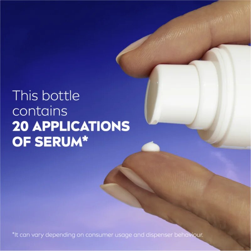 Nivea Cellular Epigenetics подаръчен комплект за подмладяване на кожата на лицето
