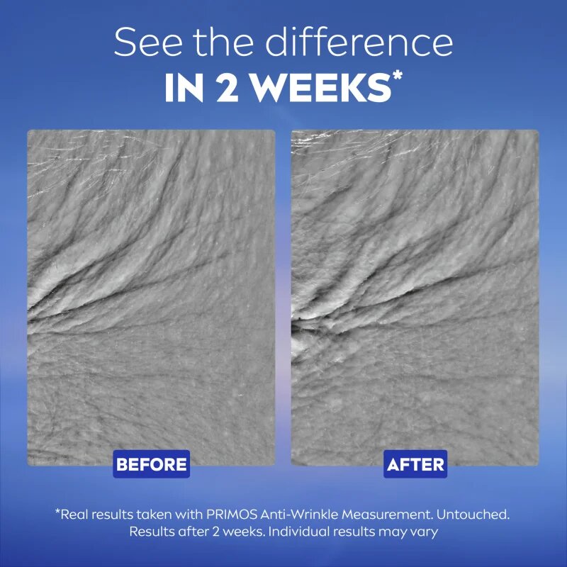 Nivea Cellular Epigenetics подмладяващ серум за очи 15 мл.