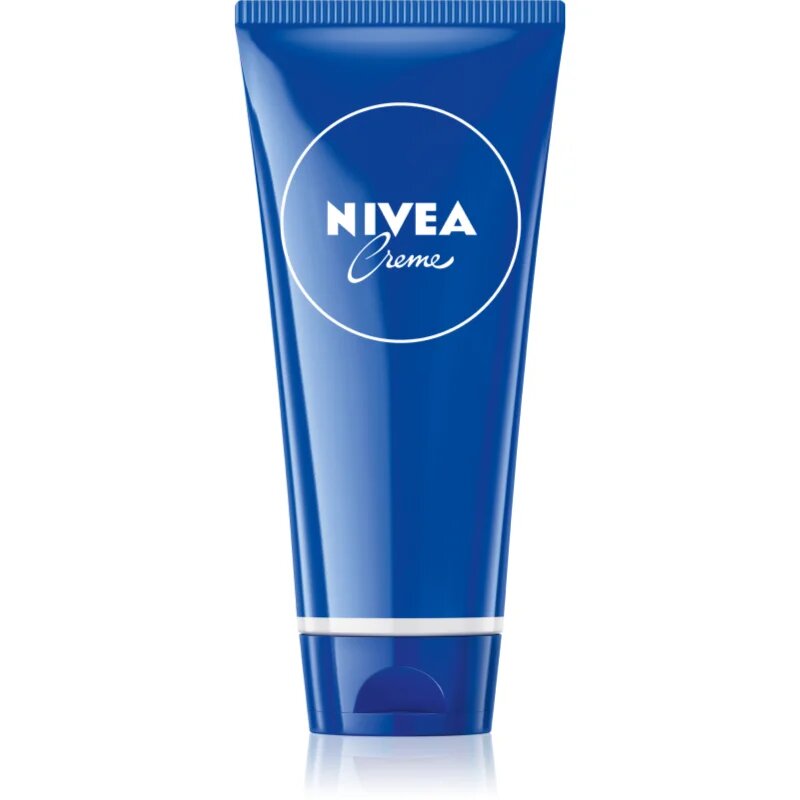 Nivea Creme крем 100 мл.