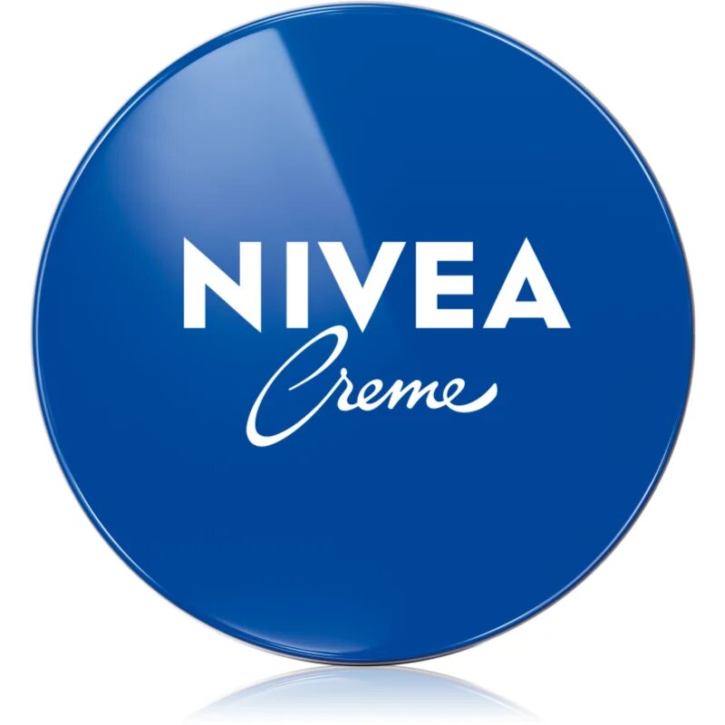 Nivea Creme крем 30 мл.