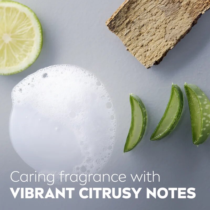 Nivea Fresh Citrus антиперспирант-спрей 72 ч. 150 мл.