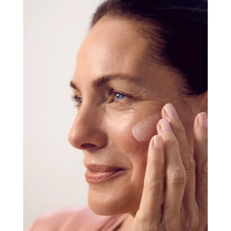 Nivea Hyaluron Cellular Filler изгодна опаковка против бръчки