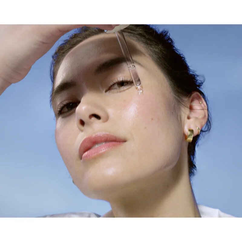 Nivea Hyaluron Cellular Filler изгодна опаковка за стягане на кожата