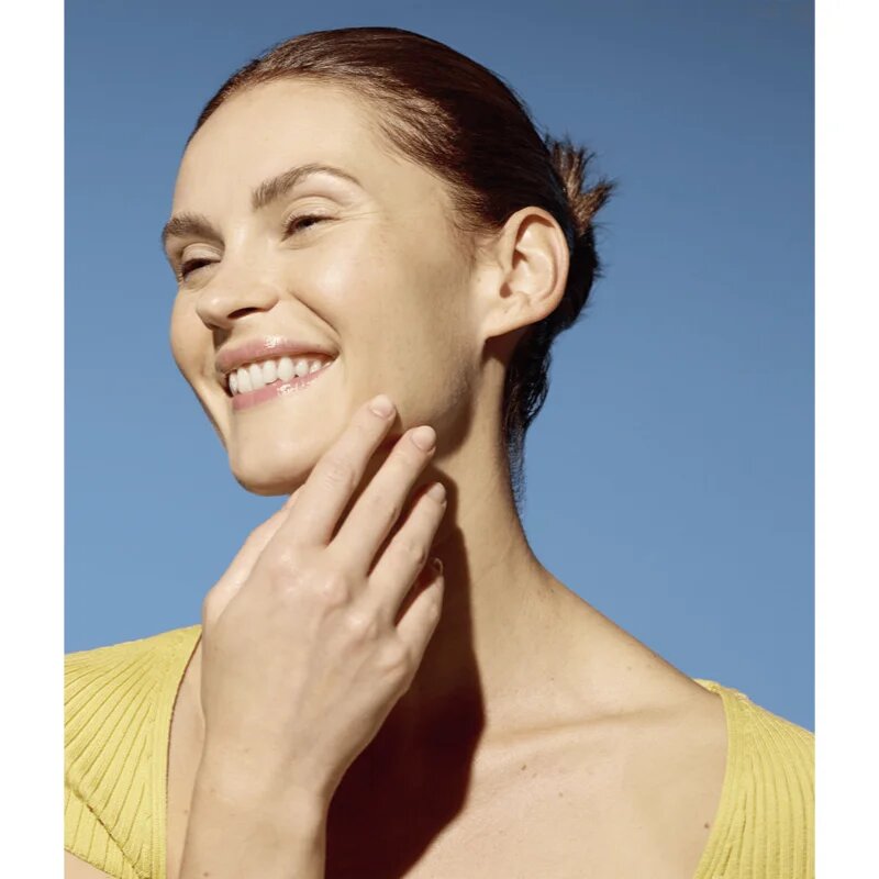 Nivea Hydra Skin Effect мицеларна вода 400 мл.