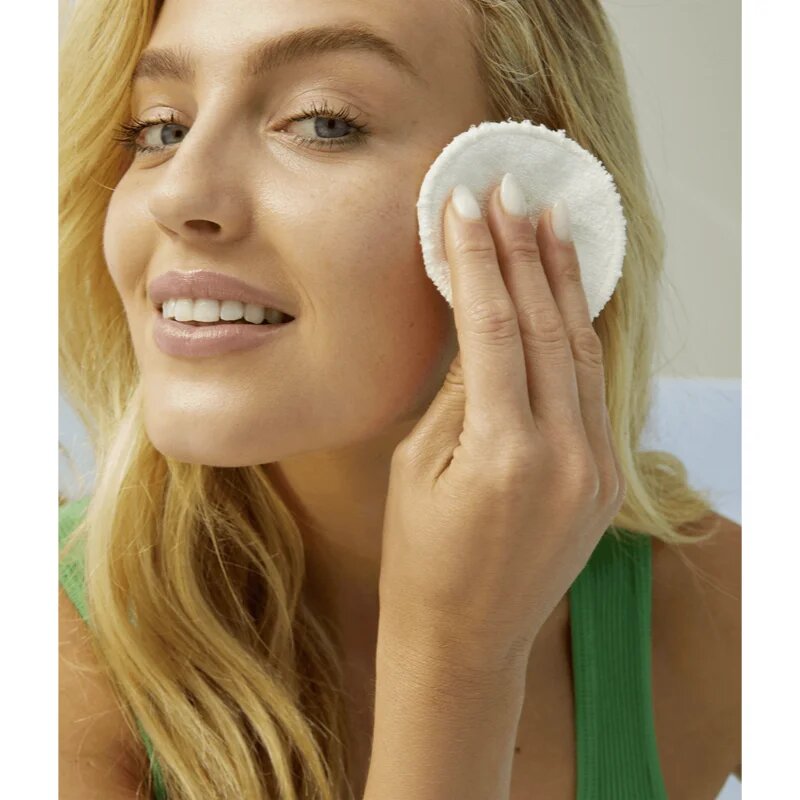 Nivea Hydra Skin Effect мицеларна вода 400 мл.