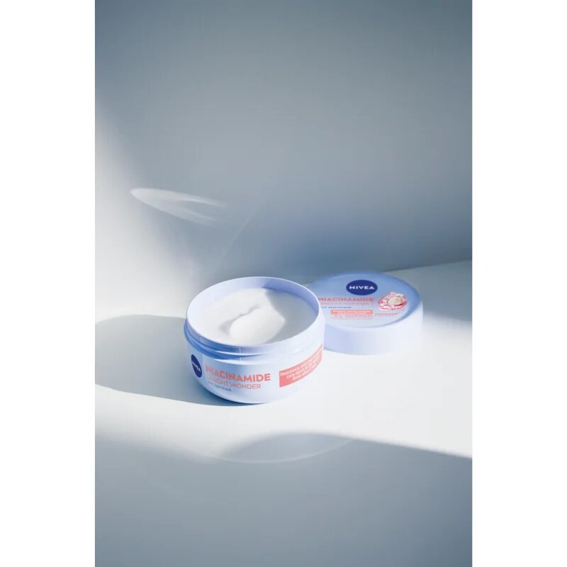 Nivea Length Wonder възстановяваща и подсилваща маска За коса 200 мл.