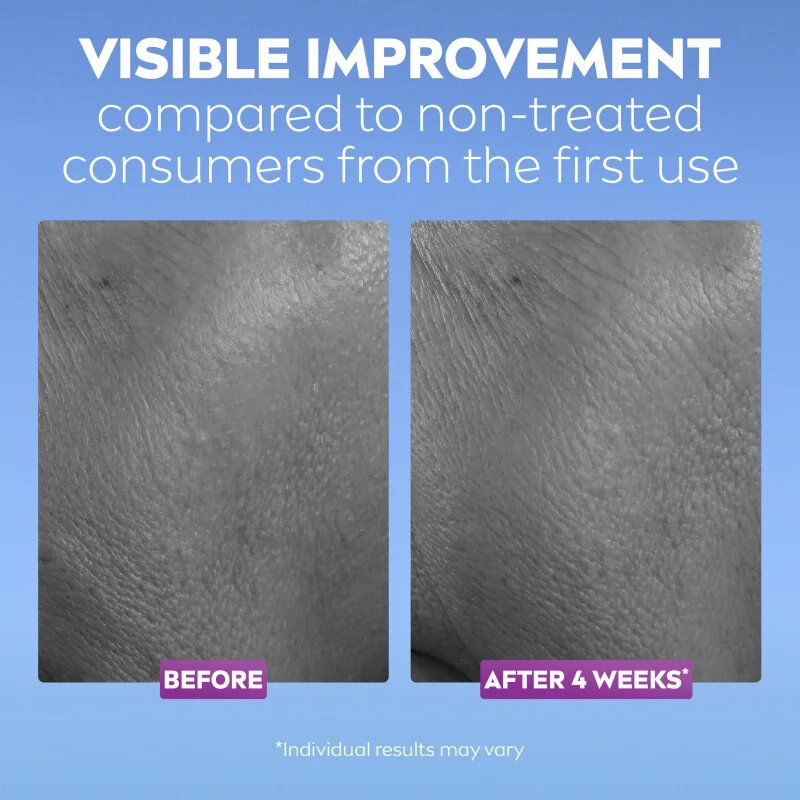 Nivea Luminous Skin Glow почистваща мицеларна вода за озаряване на лицето 400 мл.