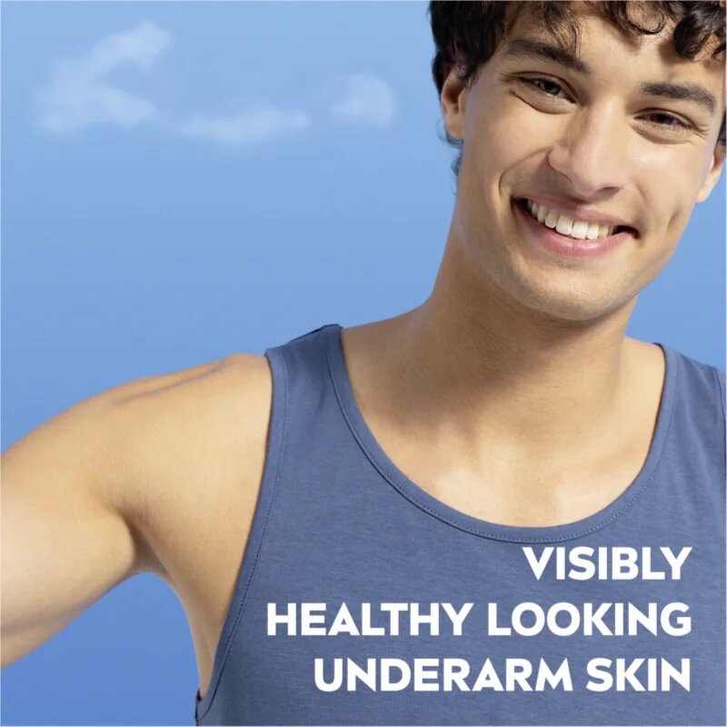 Nivea MEN Derma Control Defend антиперспирант-спрей за мъже 150 мл.