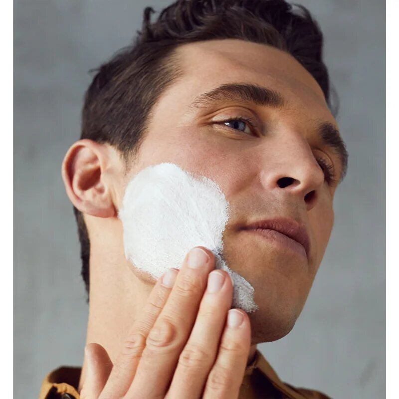 Nivea MEN Hydrocare крем за бръснене за мъже 100 мл.