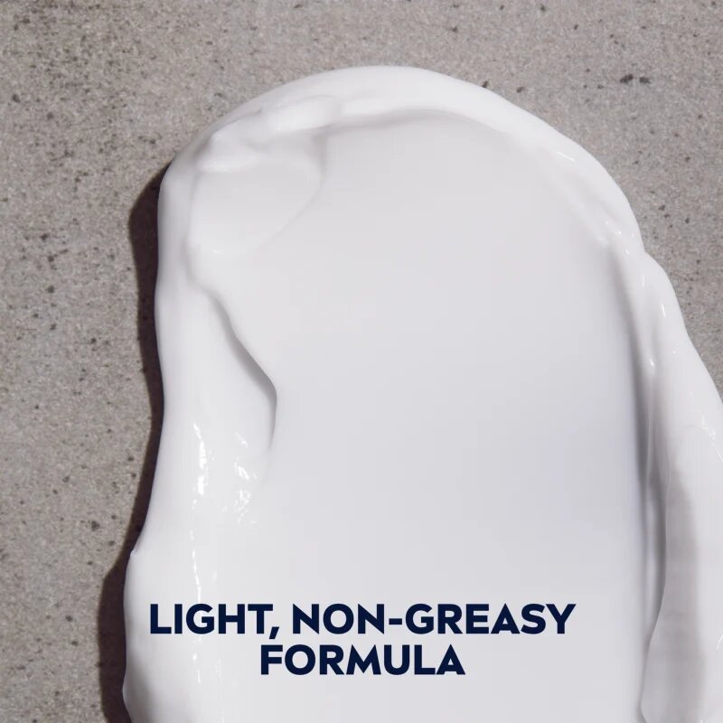 Nivea MEN Original крем за лице и тяло изгодна опаковка