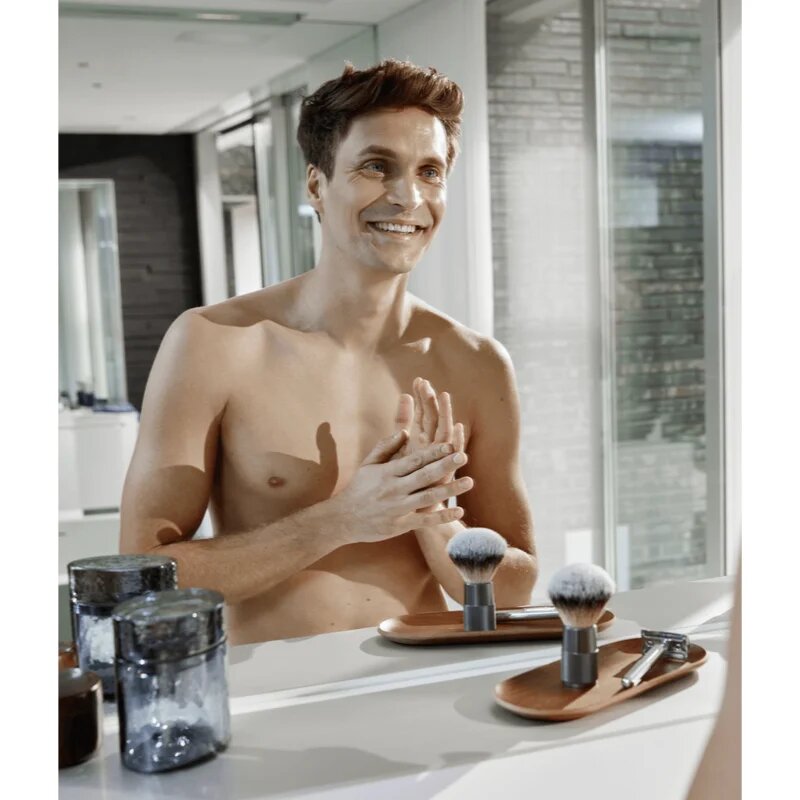 Nivea MEN Sensitive Recovery балсам за след бръснене за мъже 100 мл.