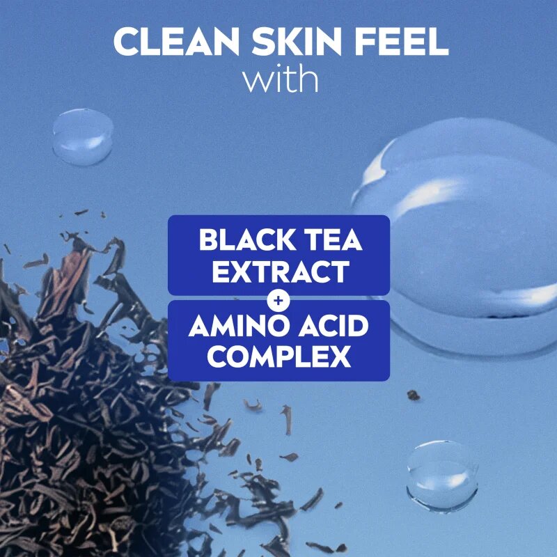 Nivea Micellar Waterproof почистваща мицеларна вода изгодна опаковка