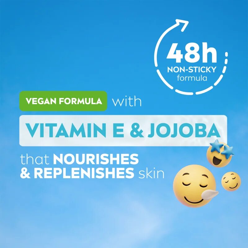 Nivea Soft хидратиращ крем 75 мл.