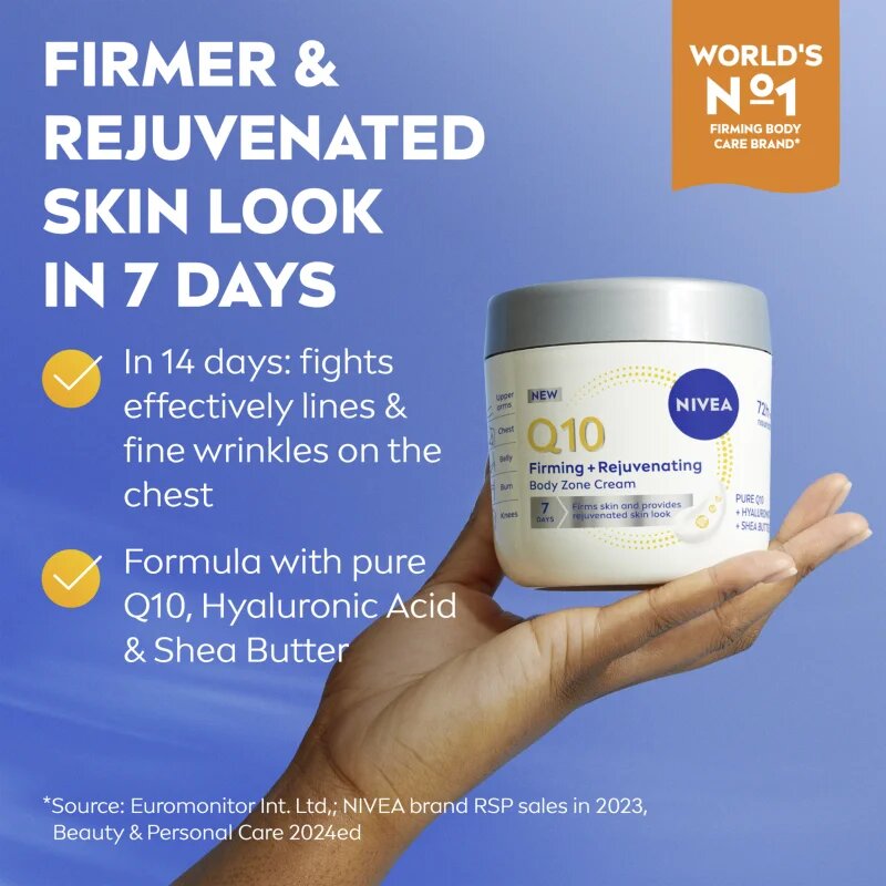 Nivea SUN комплект за жени