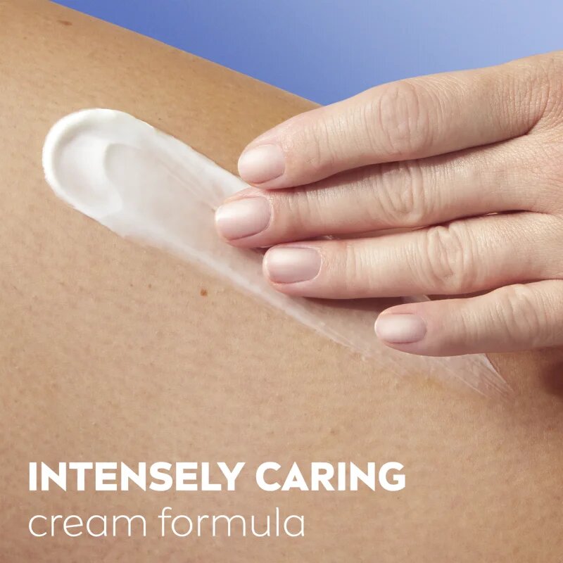 Nivea SUN комплект за жени