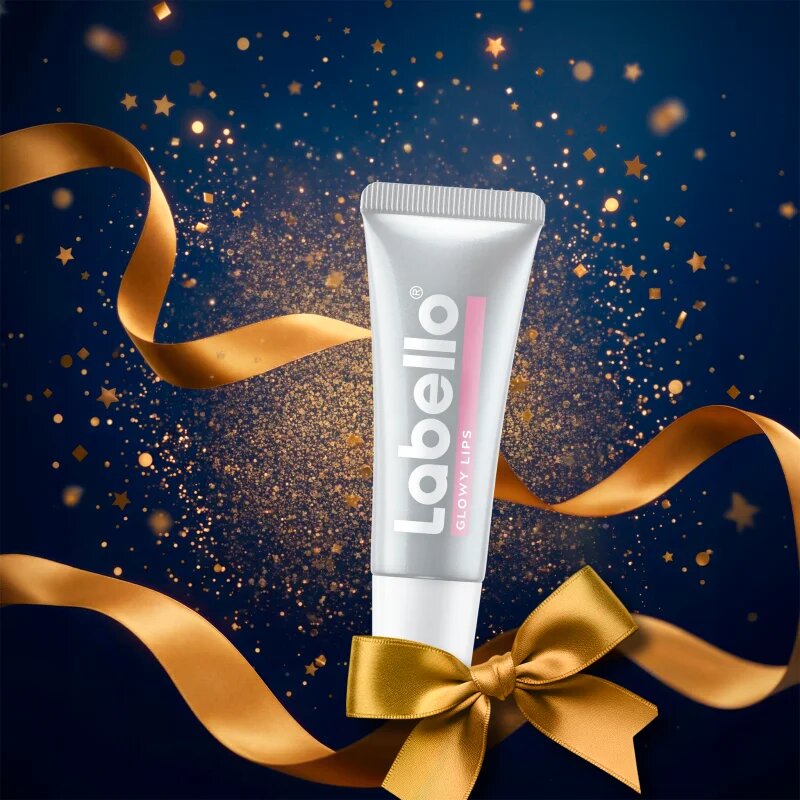 Nivea Time to Glow подаръчен комплект за освежаване и хидратация