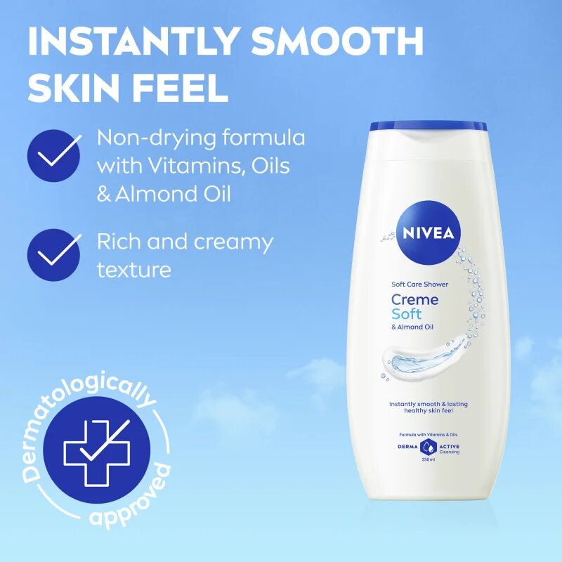 Nivea Travel Set комплект за пътуване