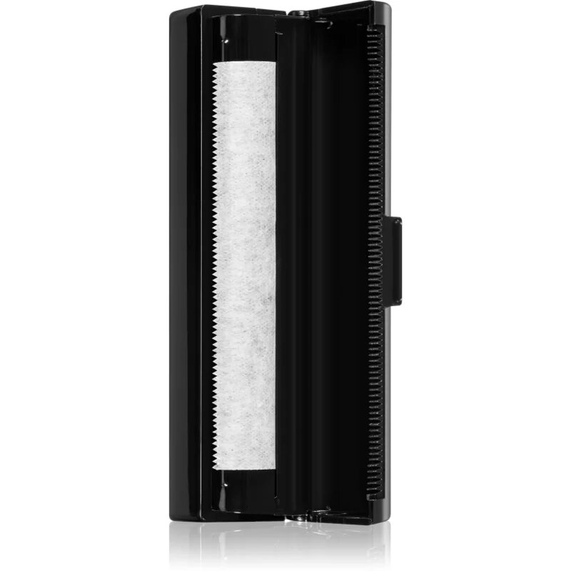 NOBEA Accessories Blotting Papers матиращи листчета 7x5 см