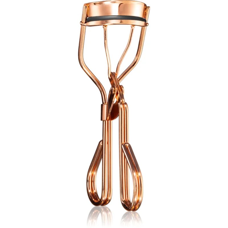 NOBEA Accessories Eyelash Curler извивачка за мигли