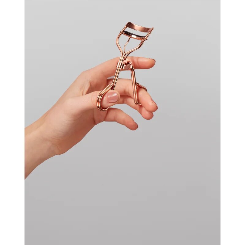 NOBEA Accessories Eyelash Curler извивачка за мигли
