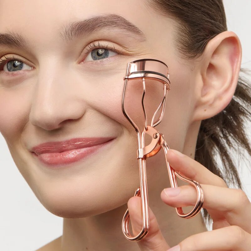 NOBEA Accessories Eyelash Curler извивачка за мигли
