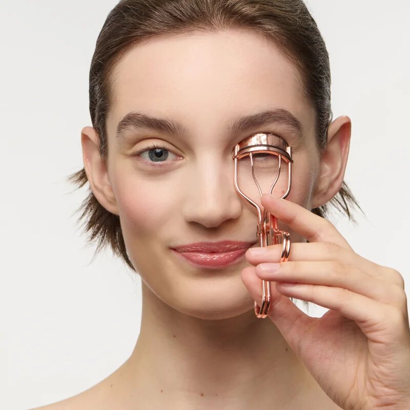 NOBEA Accessories Eyelash Curler извивачка за мигли