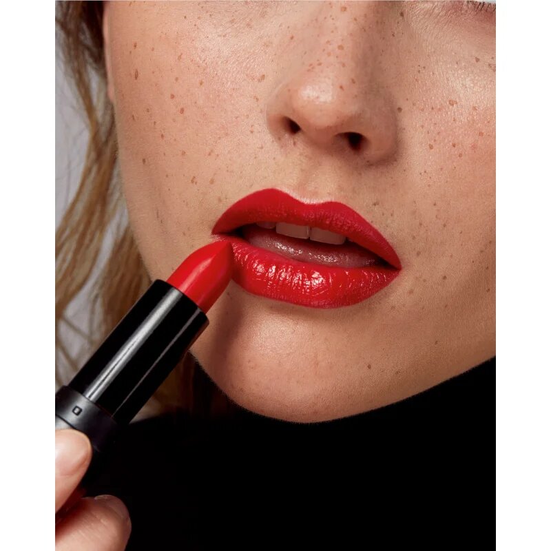 NOBEA Beauty Pleasure Make Your Lips Colorful Gift Set комплект червила подаръчно издание