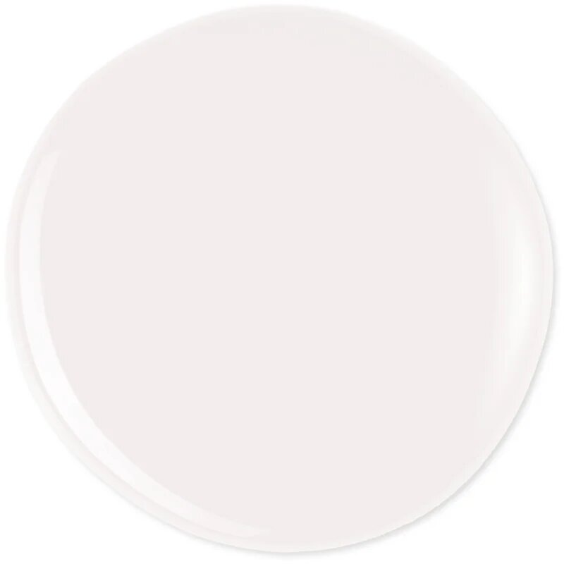 NOBEA Day-to-Day 3-Piece Nail Polish set with Top coat комплект лак за нокти French manicure set