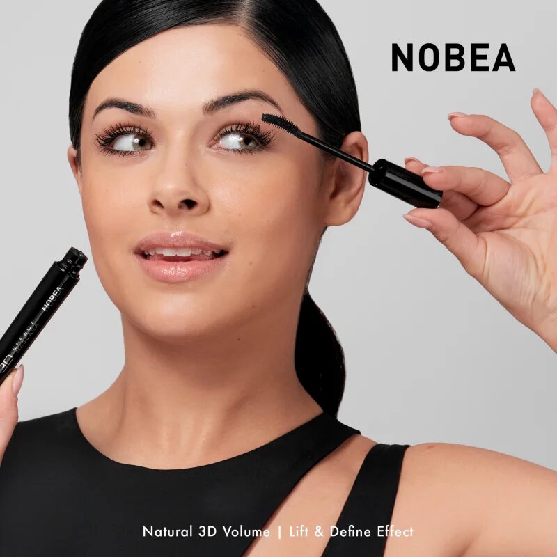 NOBEA Day-to-Day All-time favourites Set подаръчен комплект за жени