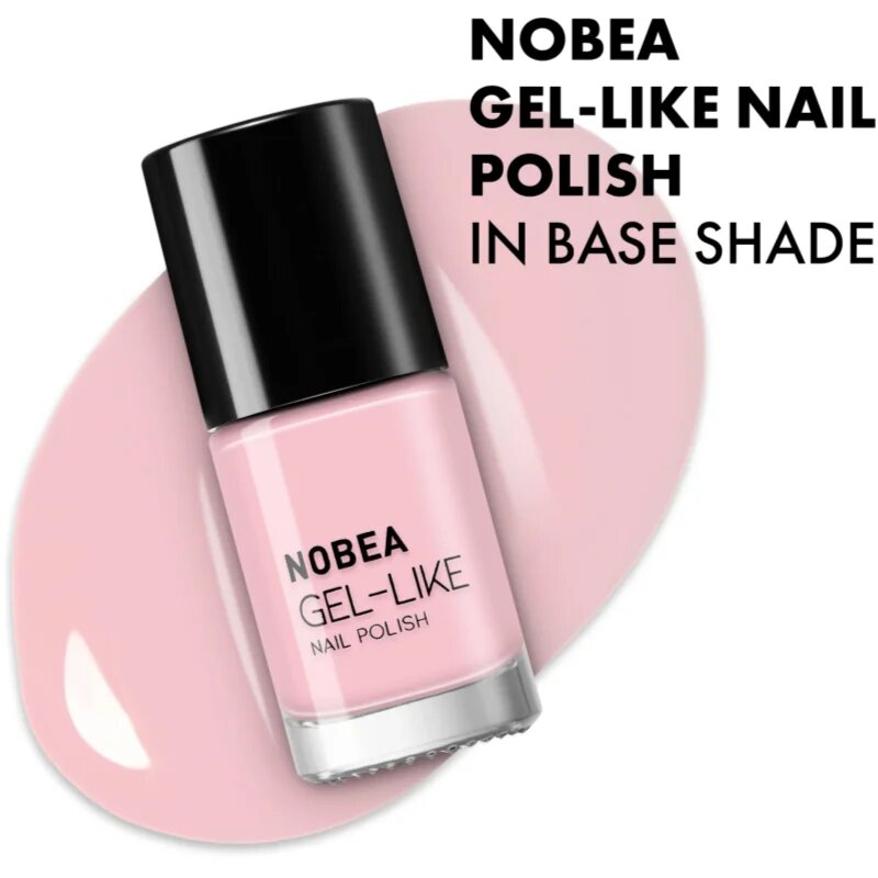NOBEA Day-to-Day All-time favourites Set подаръчен комплект за жени
