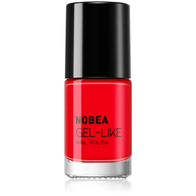 NOBEA Day-to-Day Classic Set грим комплект