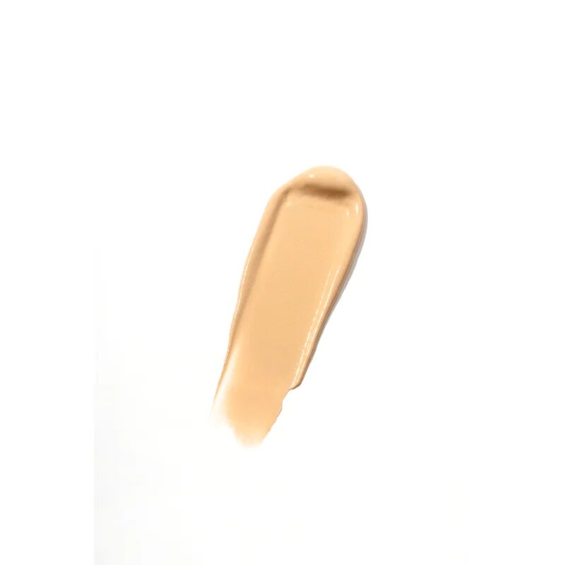 NOBEA Day-to-Day Full Coverage Concealer течен коректор 02 Soft beige 7 мл.
