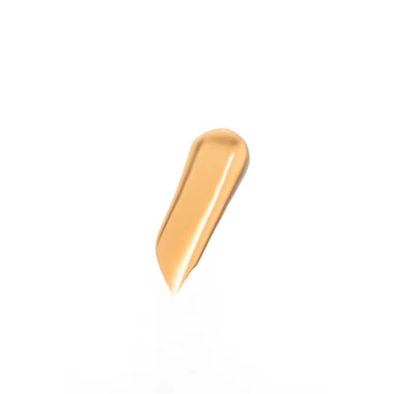 NOBEA Day-to-Day Full Coverage Concealer течен коректор 05 Warm beige 7 мл.