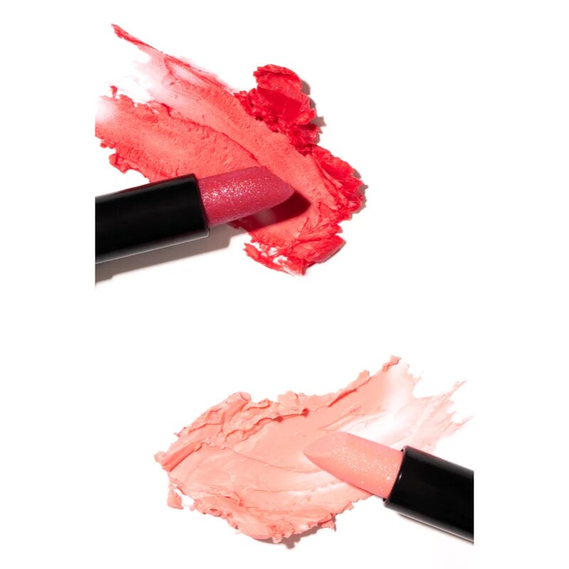 NOBEA Day-to-Day Lip Balm хидратиращ балсам за устни цвят Pink rose 3 гр.