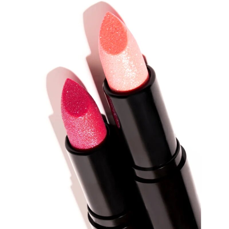 NOBEA Day-to-Day Lip Balm хидратиращ балсам за устни цвят Pink rose 3 гр.